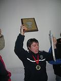 Победа!!!!!!!!!!!!!!!!!!!!!